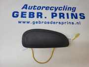 Airbag Sitz Mitsubishi Space Star VI Schrägheck A0 7030A377XA