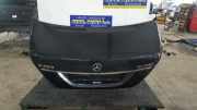 Heckklappe / Heckdeckel Mercedes-Benz S-Klasse W221 XXXXXXX