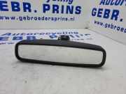 Innenspiegel Ford Focus IV Turnier HP 0465532