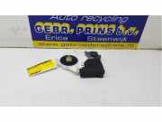 Motor Fensterheber Audi A3 Sportback 8P 8P0959802K