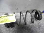 Feder hinten Fiat Grande Punto 199