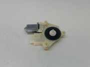 Motor Fensterheber Skoda Fabia III NJ 6V0959811A