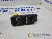 Schalter für Fensterheber Ford EcoSport EN1514A132AA