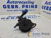 Servopumpe Chevrolet Matiz