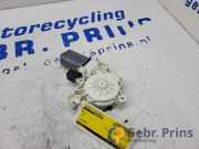 Motor Fensterheber VW Golf VII Variant BA, BV 4K0959801