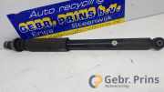 Stoßdämpfer links hinten Nissan Note E12