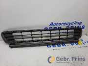 Kühlergrill VW Golf VII Variant BA, BV 5G0853853671