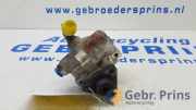 Servopumpe Fiat Doblo Kasten 263 51894443