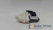 Motor Fensterheber Seat Leon 1P 1K0959704N