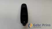 Schalter für Fensterheber Fiat Punto 199 735500049