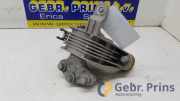 Motorbock Opel Astra J P10 13294212
