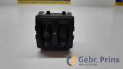 Schalter für Leuchtweitenregelung Renault Twingo II CN0 8200095495D