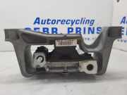 Motorbock Mercedes-Benz CLA Shooting Brake X117 A2462402617