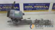 Lenkgetriebe Servo Peugeot 308 II A2C37847100