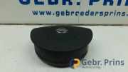 Airbag Fahrer Opel Corsa C X01 DAA43176731