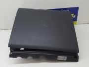 Handschuhfach VW Tiguan I 5N 5N1857035B