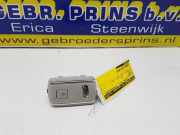 Innenleuchte links Citroen C4 II Grand Picasso 172001532