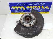 Achsschenkel links vorne Volvo V70 II Kombi 285 961943