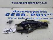 Türgriff links vorne VW Tiguan II AD 517837811H