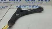 Querlenker links vorne Mercedes-Benz Sprinter 3,5t Kasten 907, 910 A91033300051