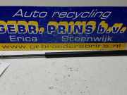 Heckklappendämpfer links Porsche Cayman 987 98751255103