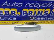 Türgriff links hinten Mitsubishi Space Star VI Schrägheck A0 5716A471