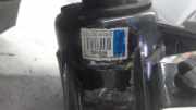 Motorbock Hyundai i10 IA 21810B4000