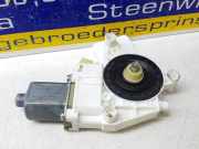 Motor Fensterheber Mercedes-Benz C-Klasse W204 2048200142