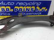 Querlenker Kia Pro Ceed I ED