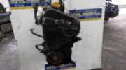 Motor ohne Anbauteile (Diesel) Renault Clio II B K9KV714