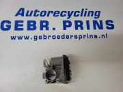 Drosselklappenstutzen Mitsubishi Space Star VI Schrägheck A0 40004