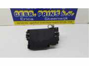 Sicherungskasten VW Polo VI AW 2Q0937548D