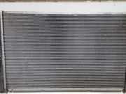 Kühler Toyota Avensis Station Wagon T27 MF4221338222