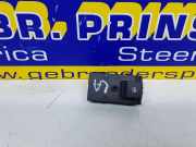 Schalter für Fensterheber Opel Mokka / Mokka X J13 13301888