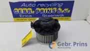 Gebläsemotor VW Up AA 1S1819015A