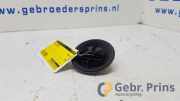 Widerstand Heizung VW Fox Schrägheck 5Z 665015ECRH17