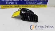 Lüftungsgitter Armaturenbrett Opel Crossland X P17 13461694