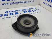 Lautsprecher Opel Astra K Sports Tourer B16 13437058