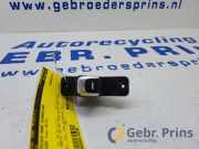 Schalter für Fensterheber Kia Niro I DE 4C751A1310