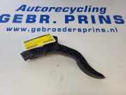 Fahrpedal VW Up AA 1S1721503A