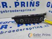 Heizungsbetätigung (Konsole) Kia Niro I DE A2C98133001