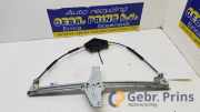 Fensterheber links vorne Peugeot 307 SW 9634456980