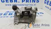 Getriebestütze Renault Grand Scenic III JZ 326D5021