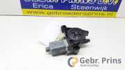 Motor Fensterheber VW Golf VII 5G 5Q0959802B