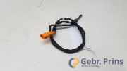 Sensor Seat Ibiza IV 6J 03P906088D