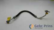 Hochdruck-/Niederdruckleitung für Klimaanlage Fiat Panda 169 51807234