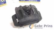 Bremszange links vorne Mercedes-Benz E-Klasse Kombi S212 5443C
