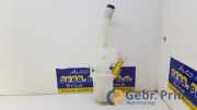 Behälter Scheibenwaschanlage Fiat 500 312 51787578