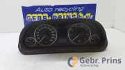 Drehzahlmesser Mercedes-Benz A-Klasse W169 A1694400211