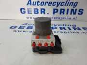 Pumpe ABS VW Polo VI AW 2Q0614517N